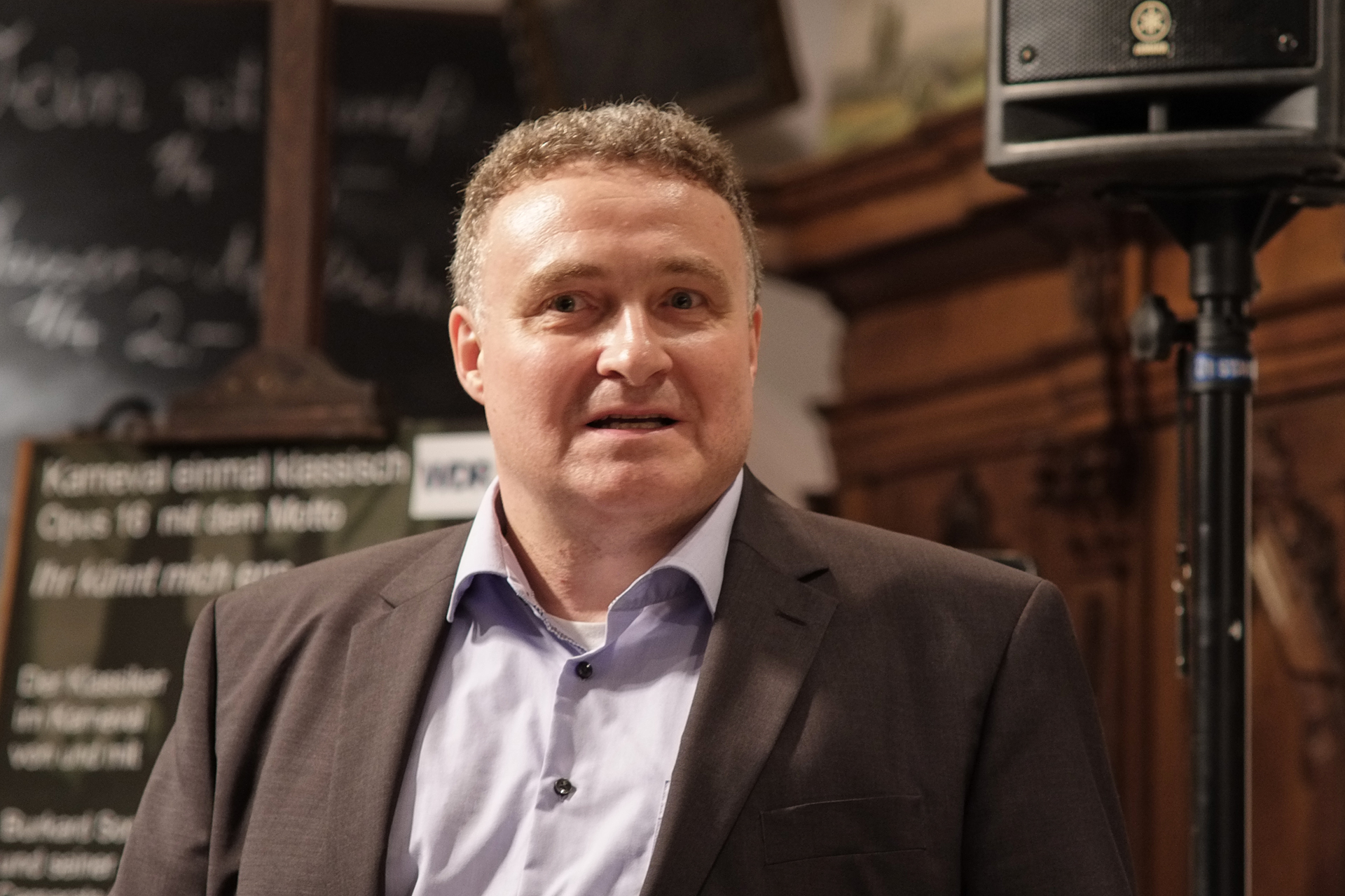 BERRYconcerts Konzerte Bands Konzerttermine